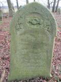 image of grave number 456852